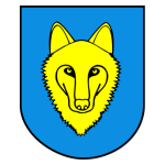 wilczyn150
